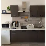 Alma Appartement