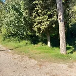 Appartement Alma Pula