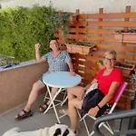 Appartement Alma Pula