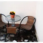Alma Apartment Pula